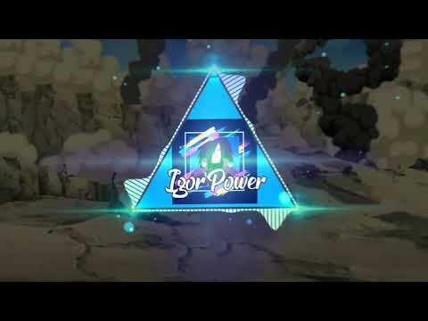 XXTRAKT-higher(Massappeals HAF Remix)