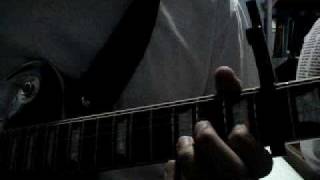 How to Play "Float On" by Modest Mouse