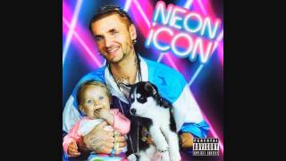 RiFF RAFF - TROPiCAL VACATiON [NEON iCON EXCLUSiVE!]