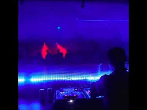 Gai Barone - Patterns 278 - 29-03-2018