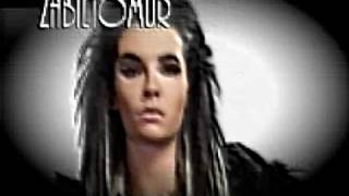 Love And Death - Tokio Hotel (new song 2009)