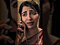 Shikaru Telugu Whatsapp Status BAJI CREATIONS