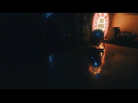 Nineworkz Signature Pedal Prototype...