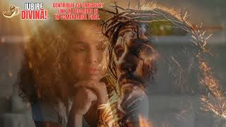 Download lagu DUMNEZEU DEZVĂLUIE Trebuie să vezi asta — te rog, nu pleca VOCEA LUI DUMNEZEU mp3