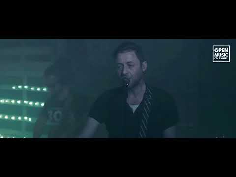 colorStar - Another Day + It's All Around (OMC live session)