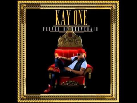 Kay One feat Mario Winans - I need a Girl  Part 3