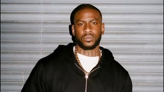 Skepta - Own This City (feat. Eminem, Kendrick Lamar, Lauriana Mae) 
