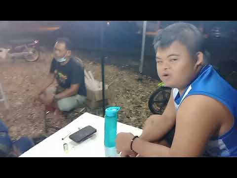 Firdaus Fruits Stall - Muzik