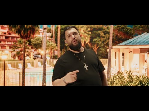 Tzanca Uraganu si Mihaita Piticu - Un leu ramane legenda