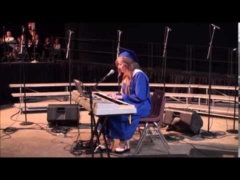 Amanda Bloom - The End of the Beginning