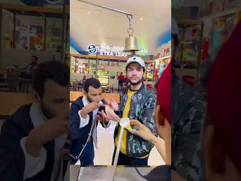 Ali jutt 🥀||TikTok video ❤️||status||#shorts