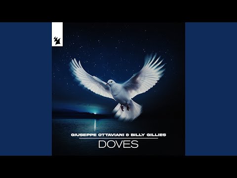 Doves