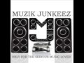 DJ Jose - Stepping To The Beat (Soul Avengerz ...