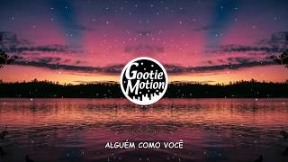 Pelé Milflows - Vem Cá ( letra ) PlunterX Pelé Milflows - Vem Cá ( letra ) PlunterX