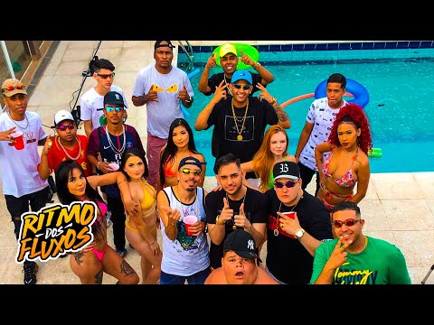 SET DJ Biel Beats 1.0 (Clipe Oficial)