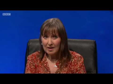 University Challenge S46E17 Open vs Edinburgh