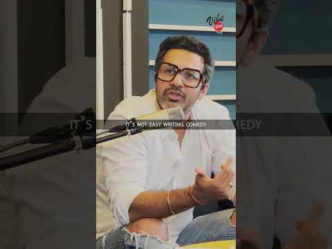 Originally Script kya thi Taarak Mehta Ka Ooltah Chashmah ki- Malav and Priya #tarakmehta