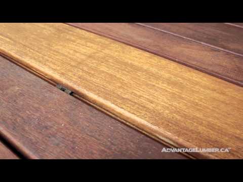 download lagu mp3 mp4 Cumaru Decking, download lagu Cumaru Decking gratis, unduh video klip Cumaru Decking