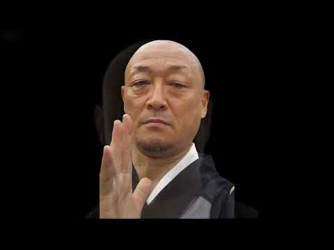 Top 10 Male Japanese JAV Actors