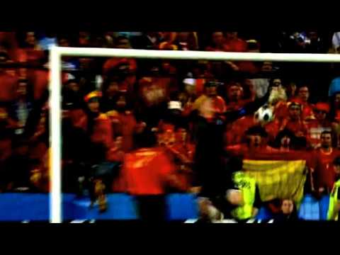 Dj Cort-S Campeón (Originalmix)