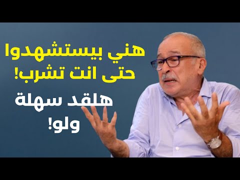 img-video