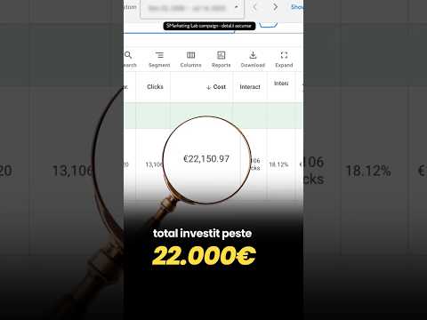 13.000 € pierduți