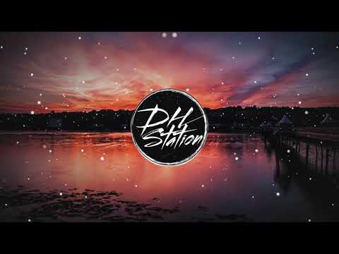 Ivan Spell, Alexandra Panayotova - Never Never Ever