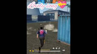 Download lagu Jallad clutch 1vs3😱💖🎯👽#jalladgamingop #freefire #shorts #jallad #syblus #pagalm10 #viral #bnl #ff mp3