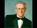 Hagood Hardy-Maybe Tomorrow 