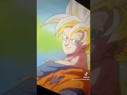 This could’ve changed Dragon Ball forever