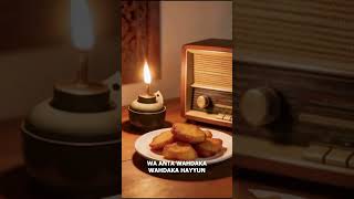 Download lagu ANAL FAQIRU is currently viral on Shorts & TikTok mp3