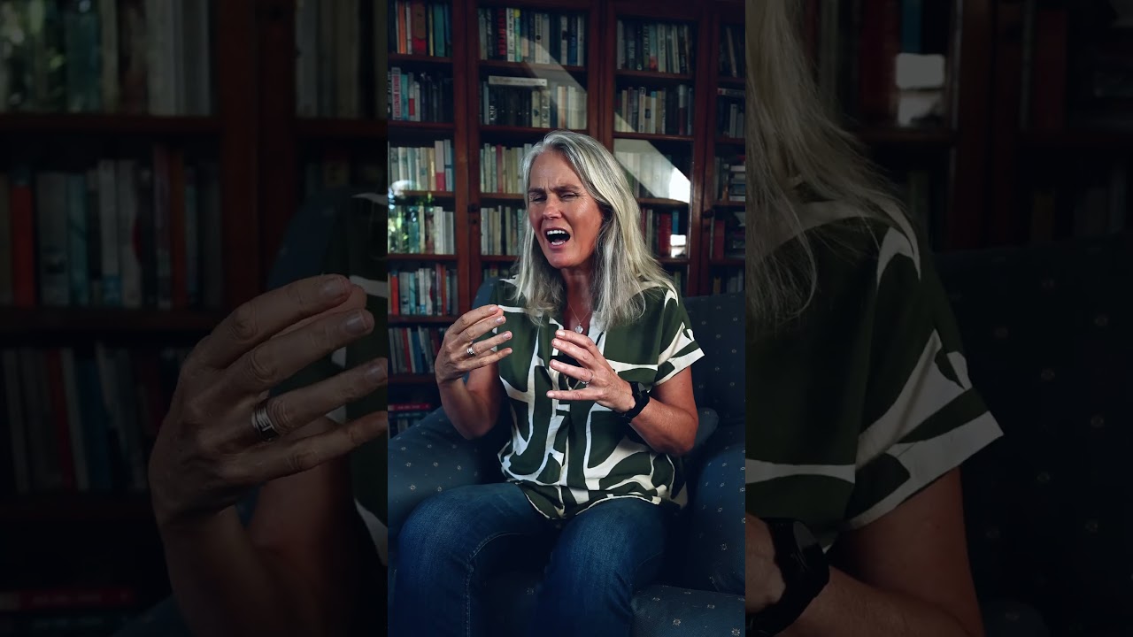 5-Minute Morning Routine for Boosting Productivity | My Personal Secrets #selfcare #morningroutine