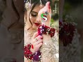 Hindi Shayari WhatsApp Status Yash Naam Ka Video Shorts