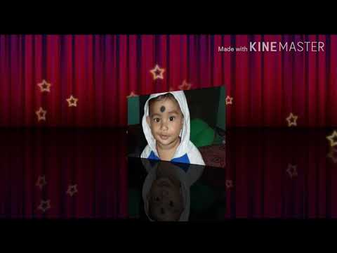 Happy Birth Day of Pritish