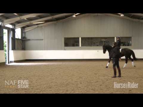 Emile Faurie – What is bend and how to achieve it