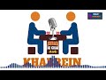 IndiaTV Podcast | Subah Ki Chai aur Khabrein | November 15, 2022