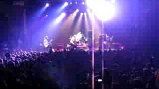 Babyshambles - You Talk