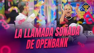 Thumbnail del capítulo