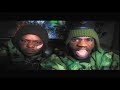 Das EFX - Rap Scholar (HD) | Official Video