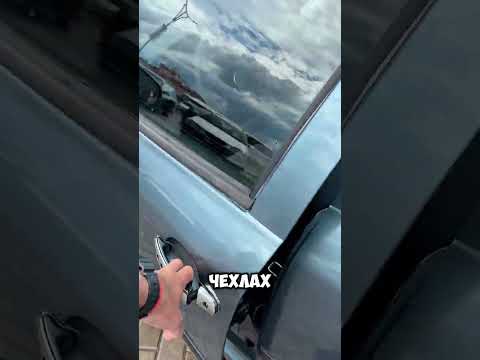 фото skoda octavia i (a4) рестайлинг 0