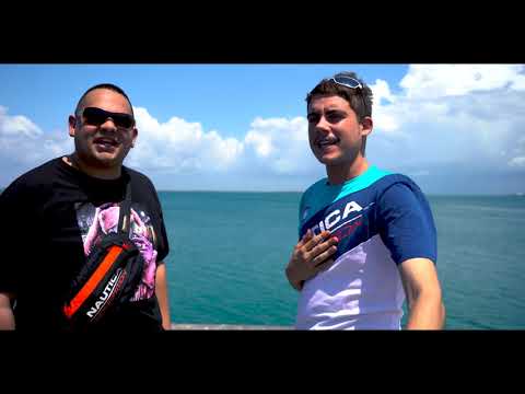 RILEYP X ZERO EMCEE - CHANGING