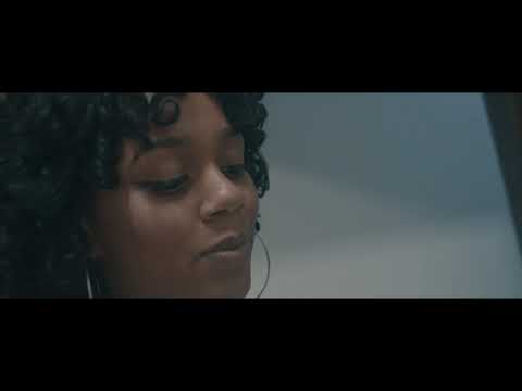 Mc Bob Boladão e Mc Renan R5 - Tempestade (Video Clipe) Vm Beatz