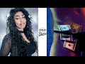 What's The Proper Way To Tip A Stripper? | CoCo Bangz on strip club ettiquette & 50 Cent's PoleAThon