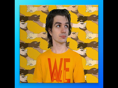 We All - Roby M. Beki