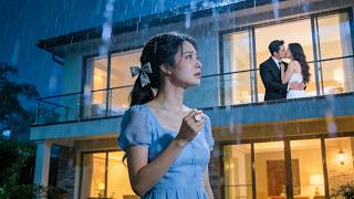 She Finds Him Bringing His Mistress Home & Learns She Was Just a Substitute. She Leaves, He Regrets!