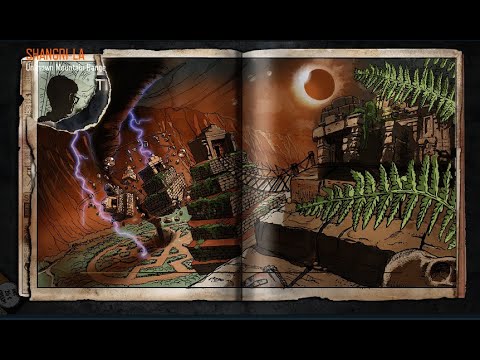 BLACK OPS 3 "SHANGRI LA" IN 2022 ROAD TO ROUND 100+ WORLD RECORD BEST HIGH ROUND STRATEGY GUIDE