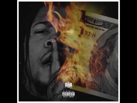 Rowdy Rebel - On Fire