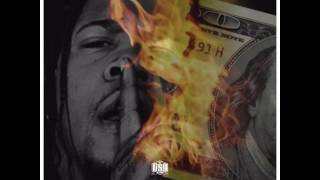 Rowdy Rebel - On Fire