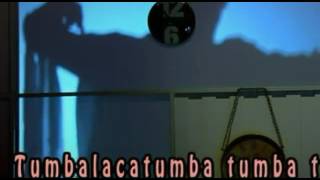 Xuxa - Tumbalacatumba - Música Completa - (Especial Halloween)