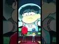 Big City Greens Edit Part 2 Gaming Bigcitygreens Edit Bigcitygreensthemovie Spacecation Sad